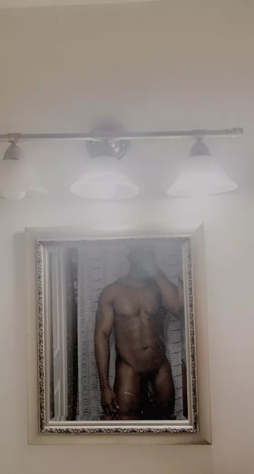 Blink twice (m) by HookerNblow