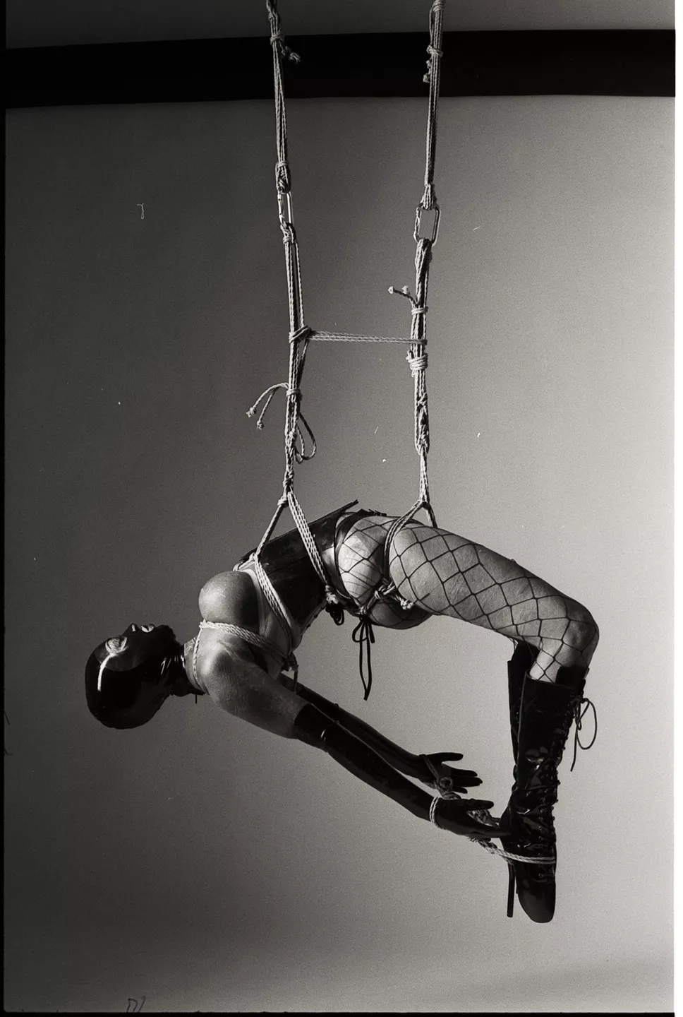 Blissed out 🤤 posted by Fleshcakezz