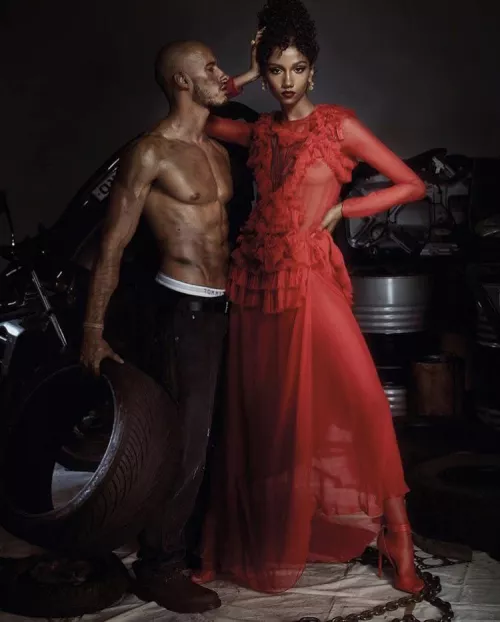 Blissful by Professional_Elk8082