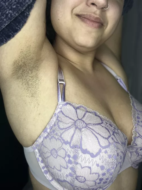 bloated, bored, and binging adventure time 🤩 by lil_miss_oshun