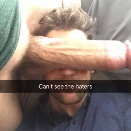 block out negativity by bass-