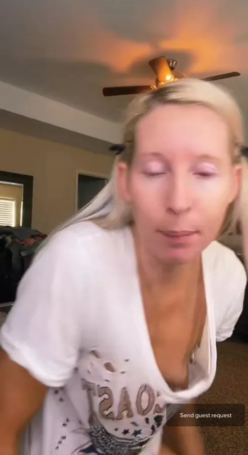 @blondebarbie770 in case you missed it by czarken