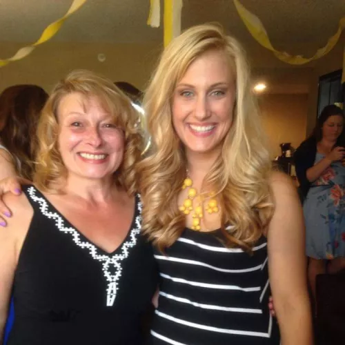 Blondes by tossawy135