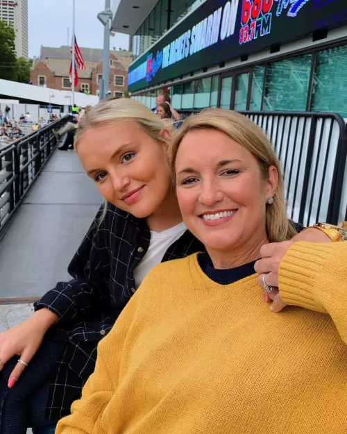 Blondes 🌸 by FireSt77