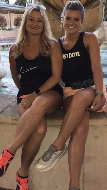 Blondes by Awkward-Dog-6496