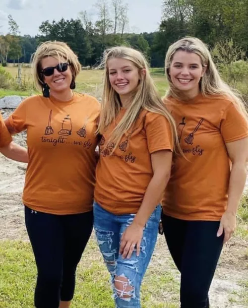 Blondies 🤩 by ganggang89882