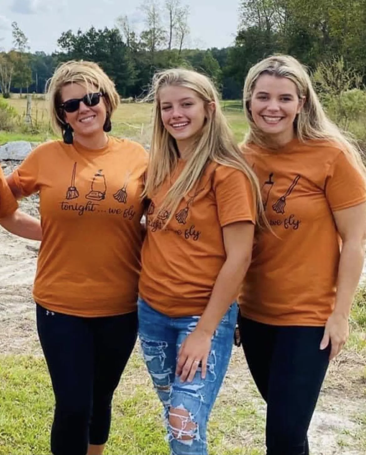 Blondies 🤩 posted by ganggang89882