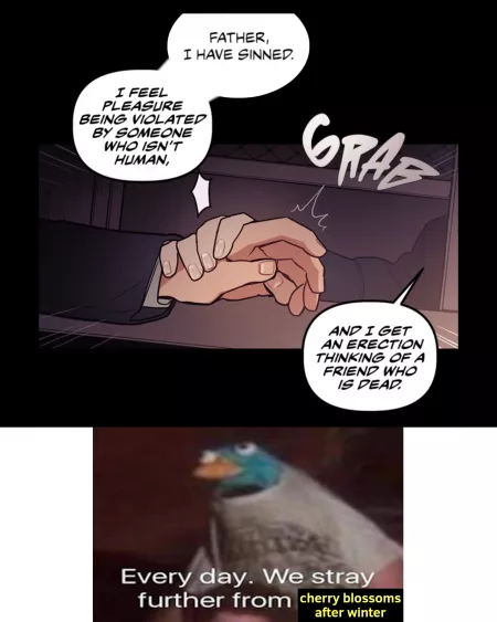 [Blood of the Sun] by Tubbiefox