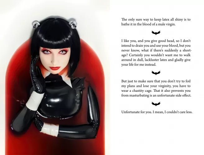 Bloodbath by Marfisa_Theta