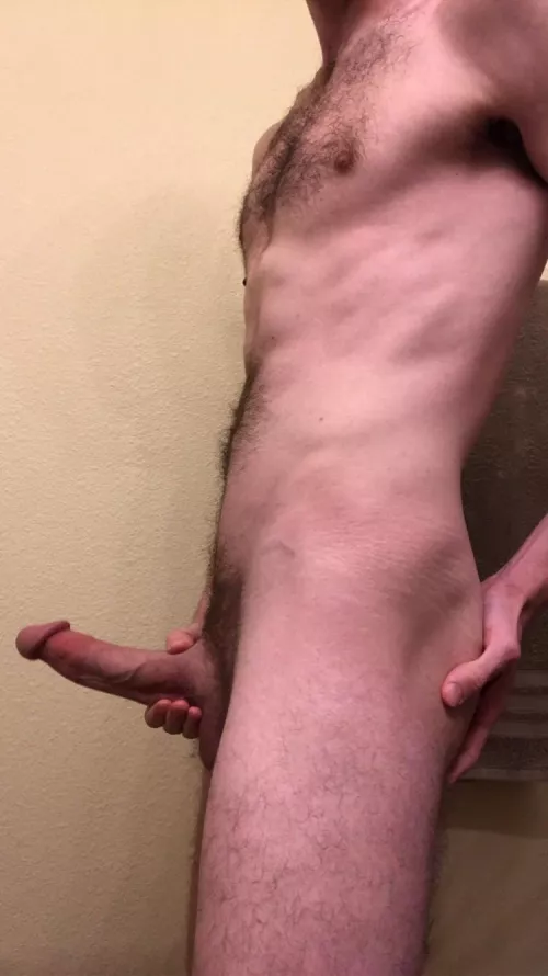 Blow me now 👉🏼👈🏼 by Hot_Dependent_6091