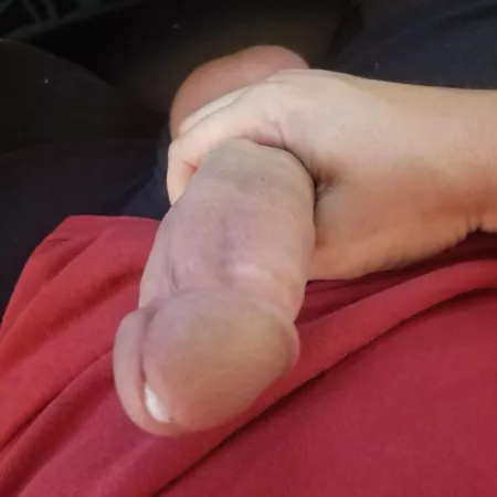 Blowing bubbles.. by liquorpipedream