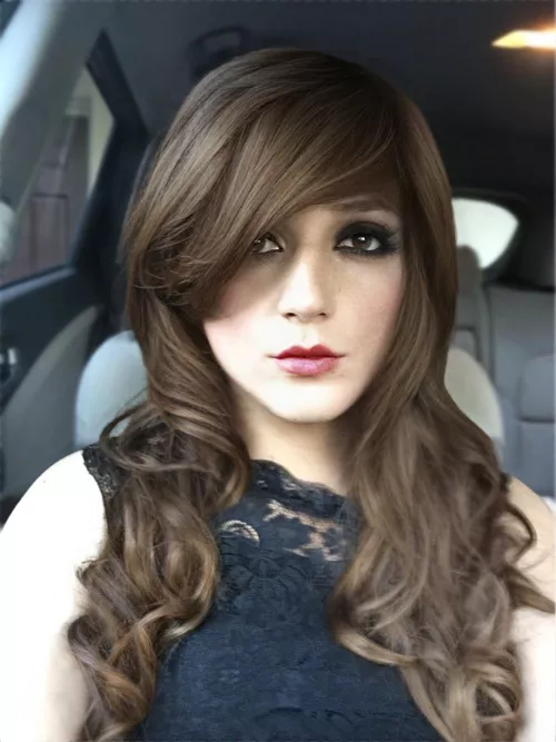 Blowjob after dinner ? 🤭❤️ by XO_LexyyMoon_XO