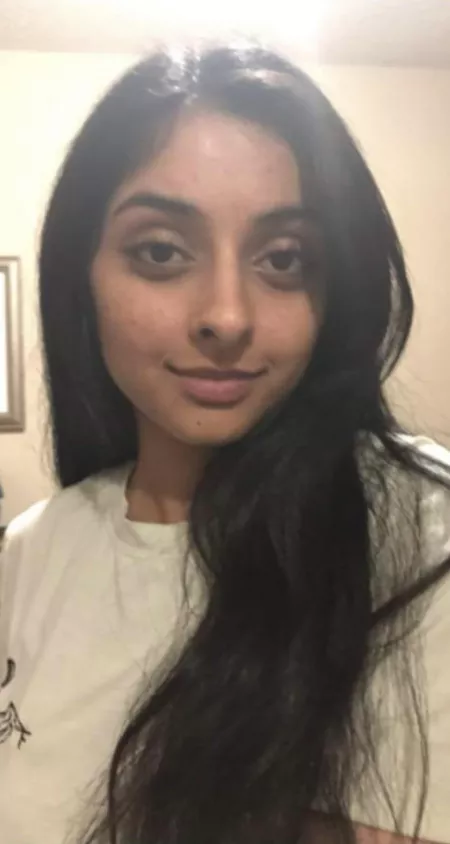 Blowjob anyone? by Intelligent-Row209