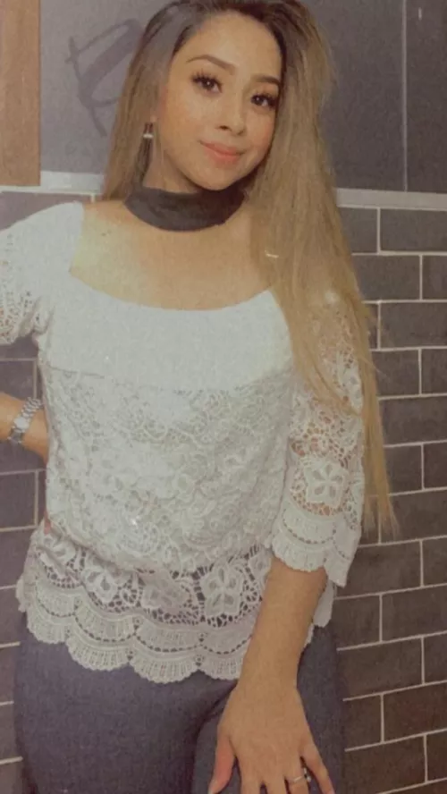 Blowjob outfit by Mean-Variety5202