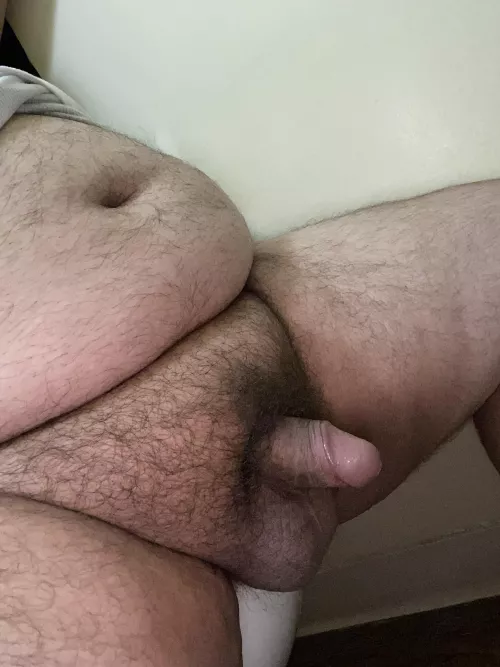 Blowjob would be nice right now by ayyrayy95