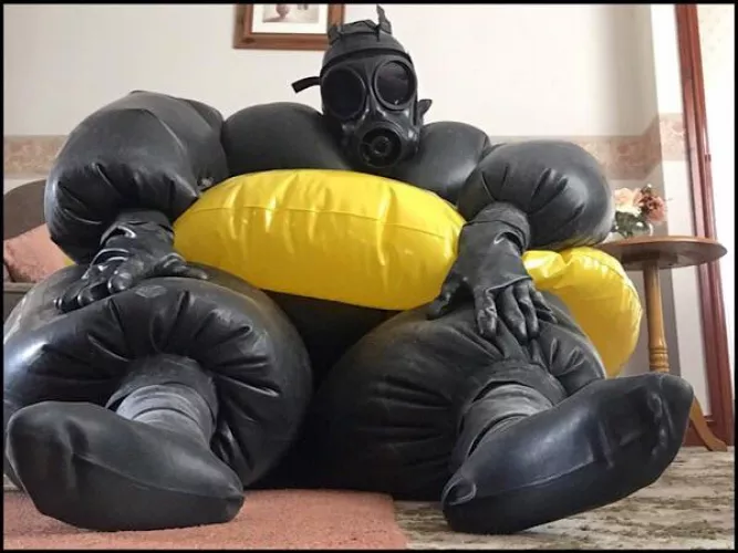 Blown up….. by Technical_Magazine88