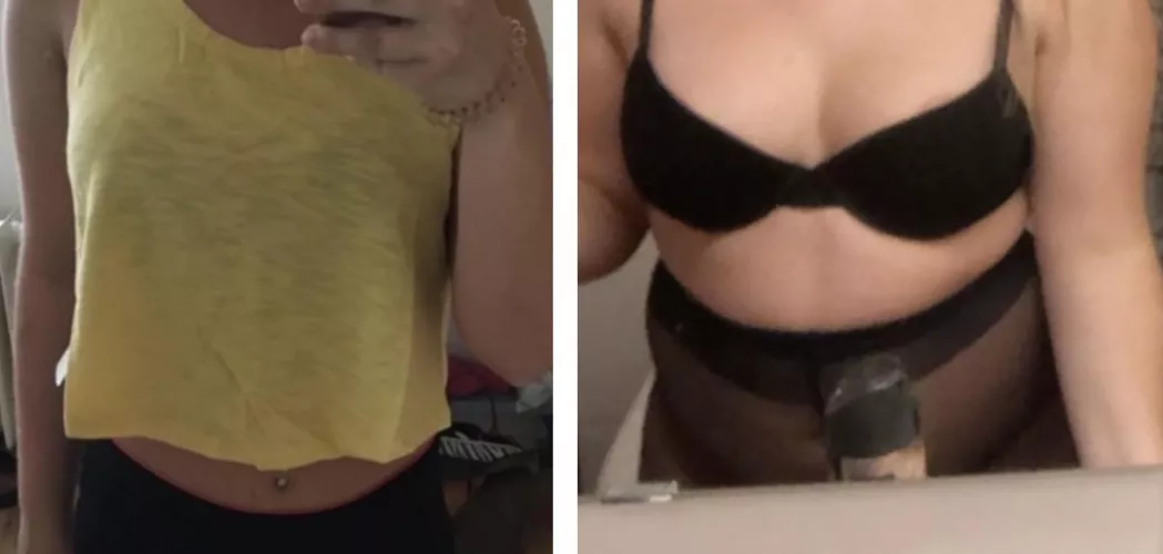 Blown up a little bit by Intrepid_Escape_108