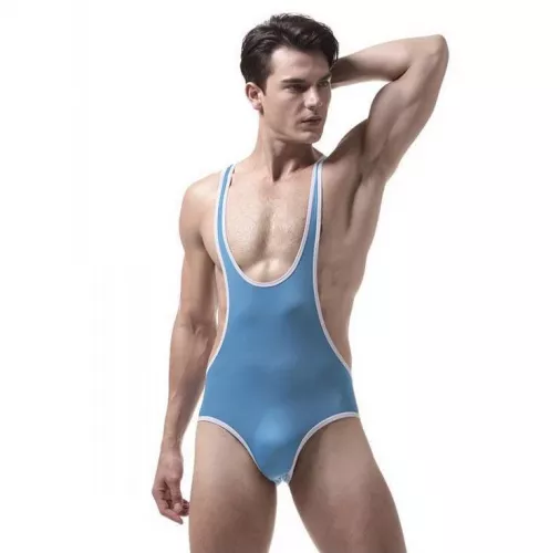 “Blue” … by neilfromsydney2003