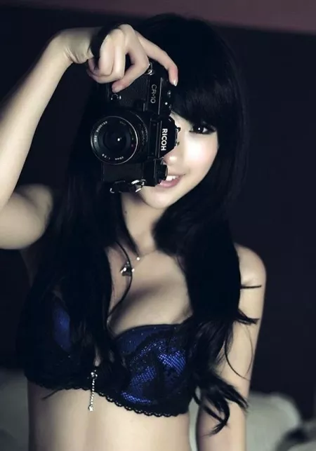 Blue by fixture-units