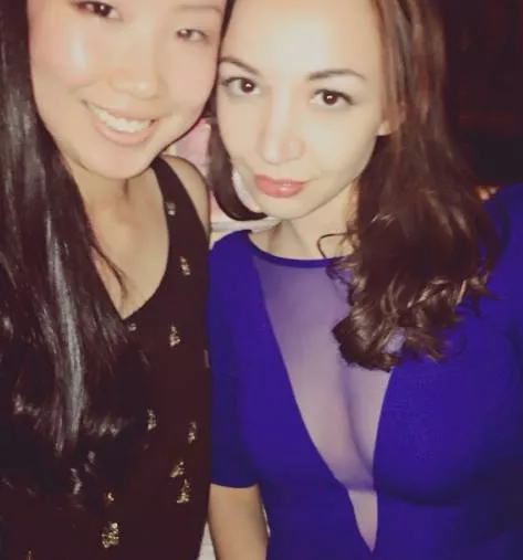 Blue. posted by [deleted]