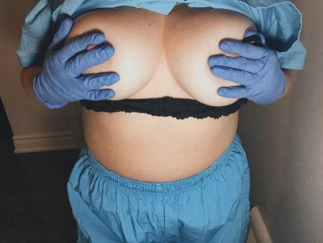 Blue has always been my favourite colour 💙 by Destiny_Franco