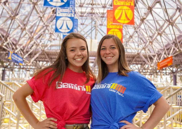 Blue or Red by mcgook91