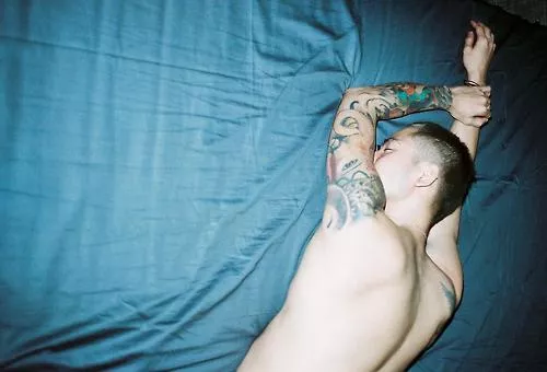 Blue Sheets posted by lickitforme