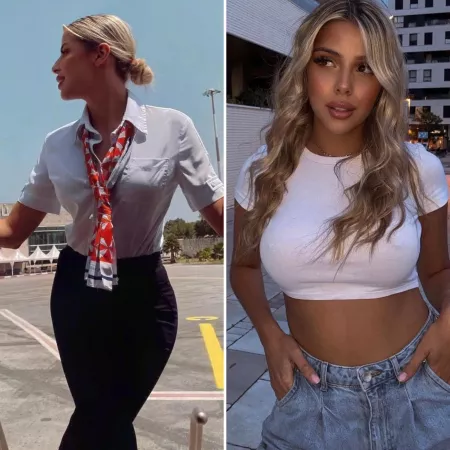 Blue skies 🇦🇷 by arrayoutofbounds