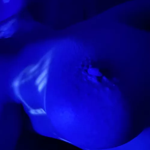 “Blue. Songs are like tattoos you know I’ve been to sea before. Crown and anchor me or let me sail away.” Joni Mitchell by Dreamvault_Vanessa