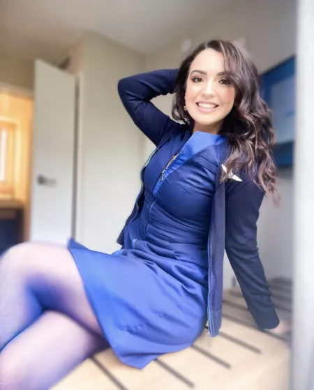 Blue by arrayoutofbounds