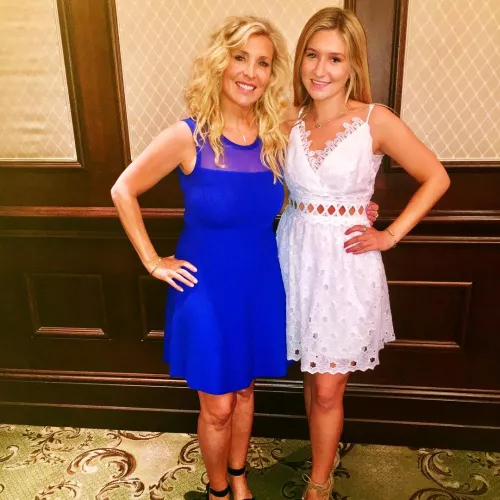 Blue & White by gooningaccount