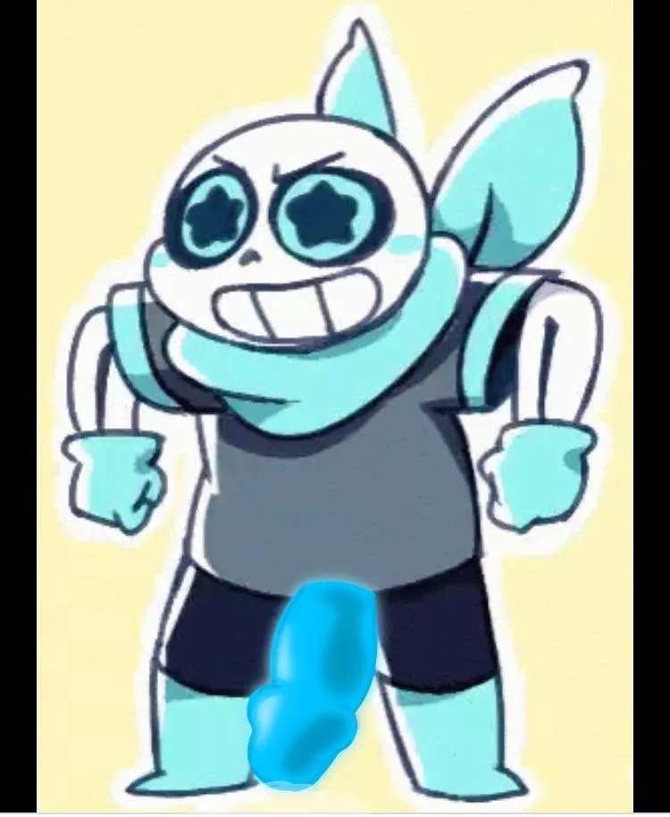 Blueberry Chode [4k] posted by Due_Youth7424