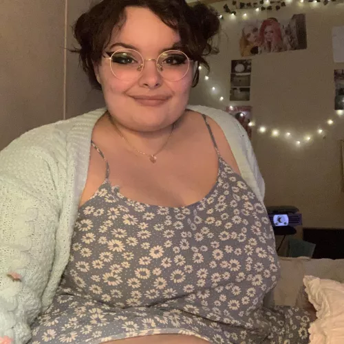 blueeee by daninyxxx