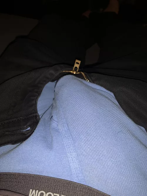 Blues by niceynightnice