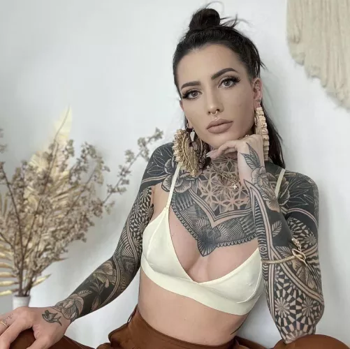 ❈ Blum ❈ (@blum.ttt) [instagram] by Alvin-94