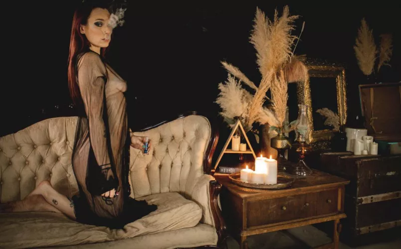 Blunts or joints? by Disastrous_Scholar48