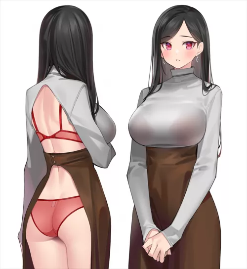 Blush by 12332145778