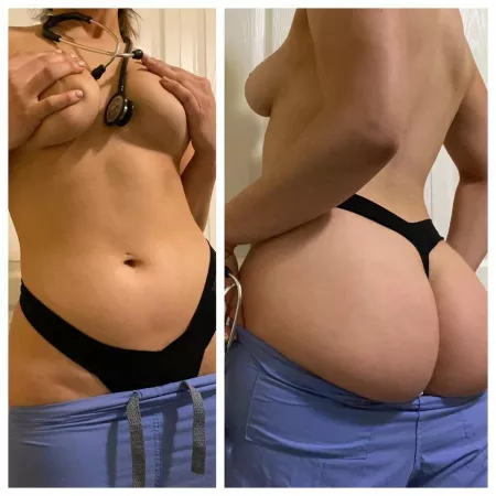 BMI Increased... by chiralcarbonatom