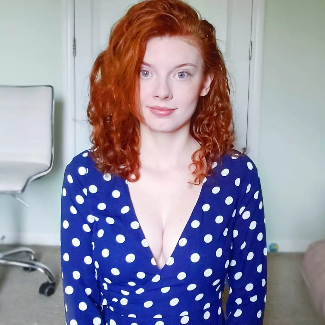 Bo posted by 11benevolentelephant