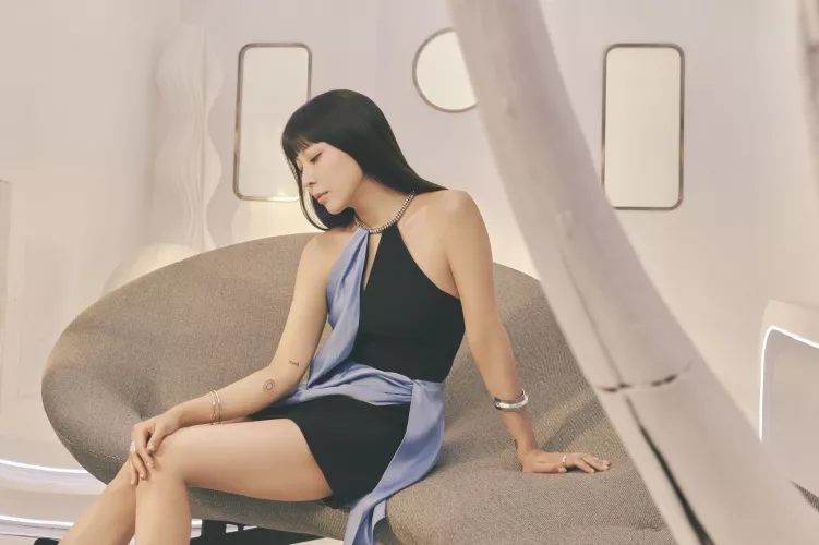 BoA by old_king_push