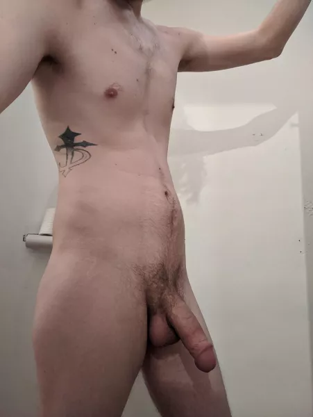 Board at work by mydumpaccnt426