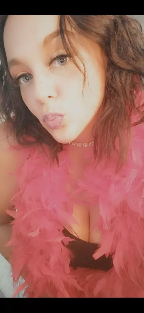 Boas are fun by Shortyrocks256