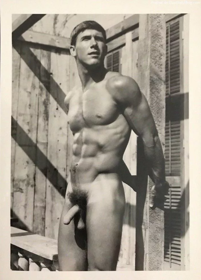 “Bob Bishop” … posted by neilfromsydney2003