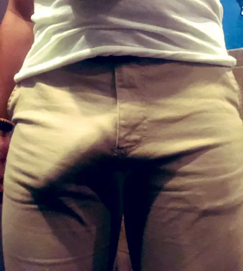 BOB DE BULGER by rian20067