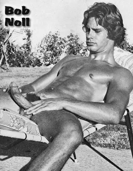 “Bob Noll” … posted by neilfromsydney2003