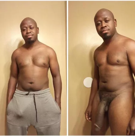 Bob the drag queen by xylark