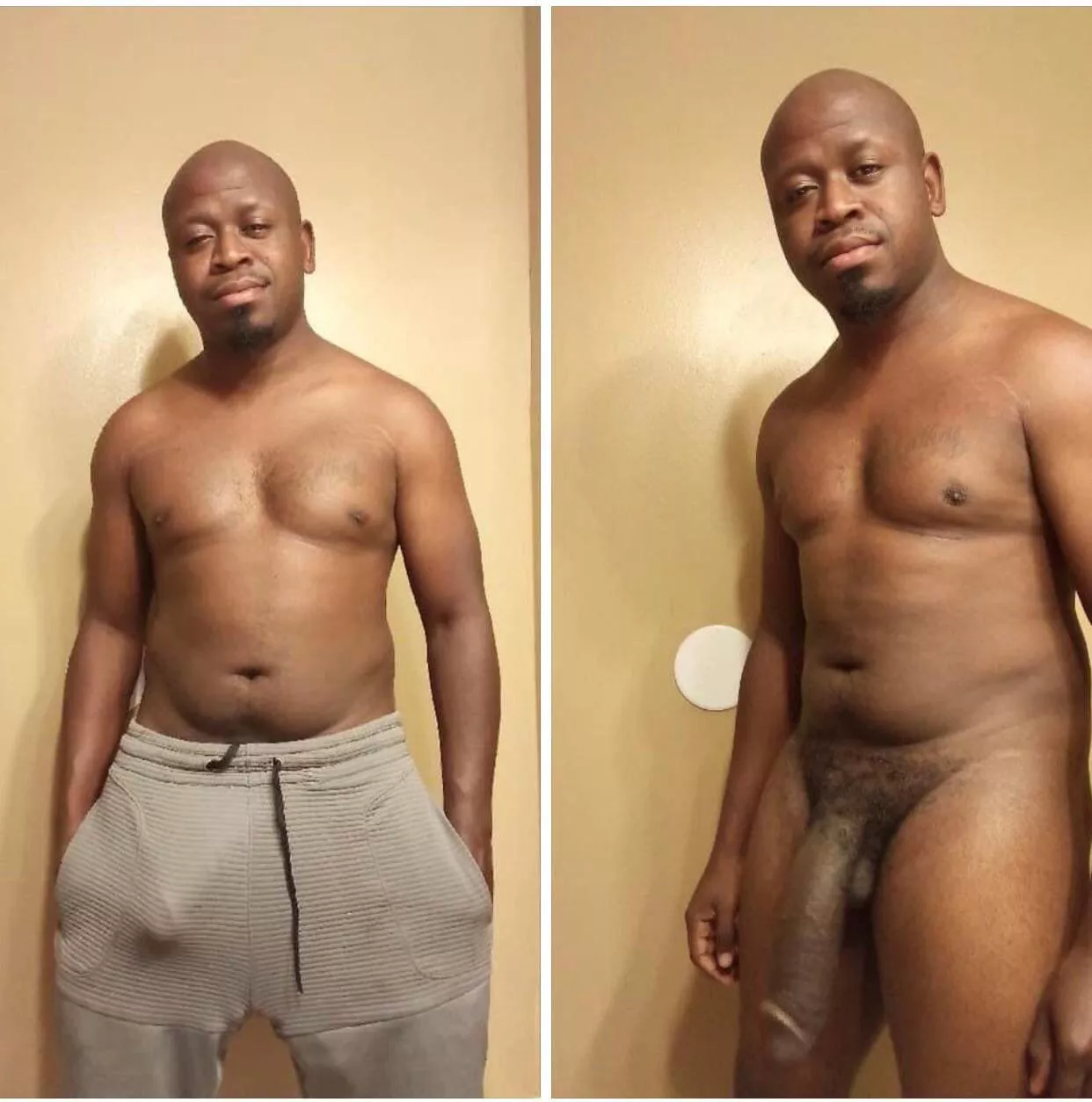 Bob the drag queen posted by xylark