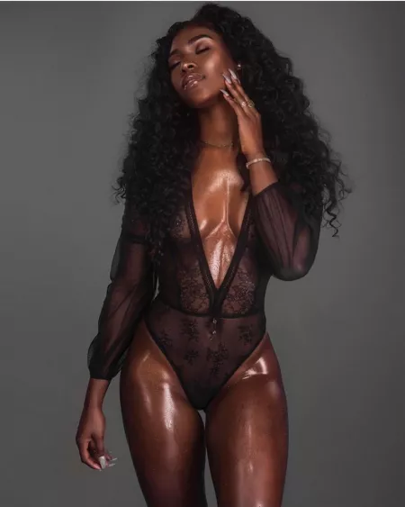 bobbllee by frenchyf1