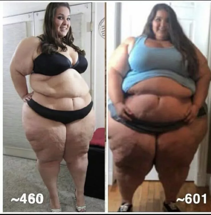 Boberry posted by DrippingThroughTime