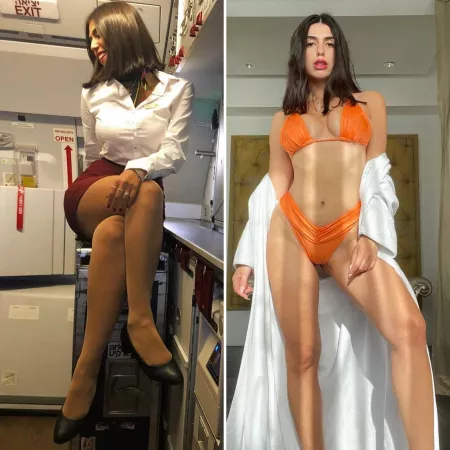 Boca Raton by arrayoutofbounds